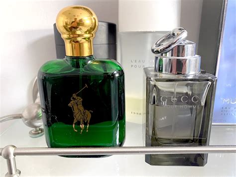 saks fifth avenue gucci perfume|saks Gucci boots.